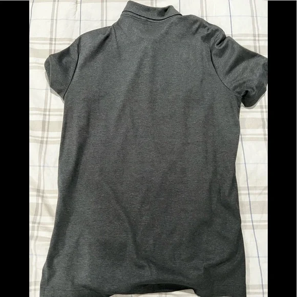 Polo Ralph Lauren Polo Shirt - Picture 3 of 5